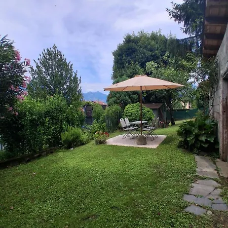 La Casa del Nonno Franco-2
