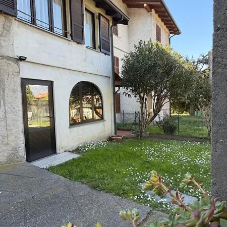 La Casa del Nonno Franco-3